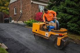 Best Driveway Snow Removal Preparation in Harwich Center, MA